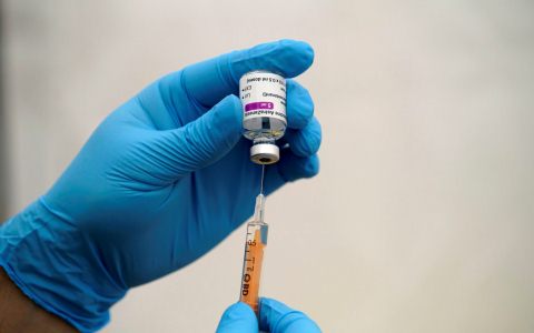 OBSH ne mbrojtje te vaksines AstraZenca: Nuk ka asnje arsye per te mos u perdorur